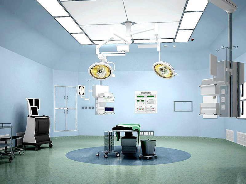 怎么克服無塵車間的不好？全方位解析！